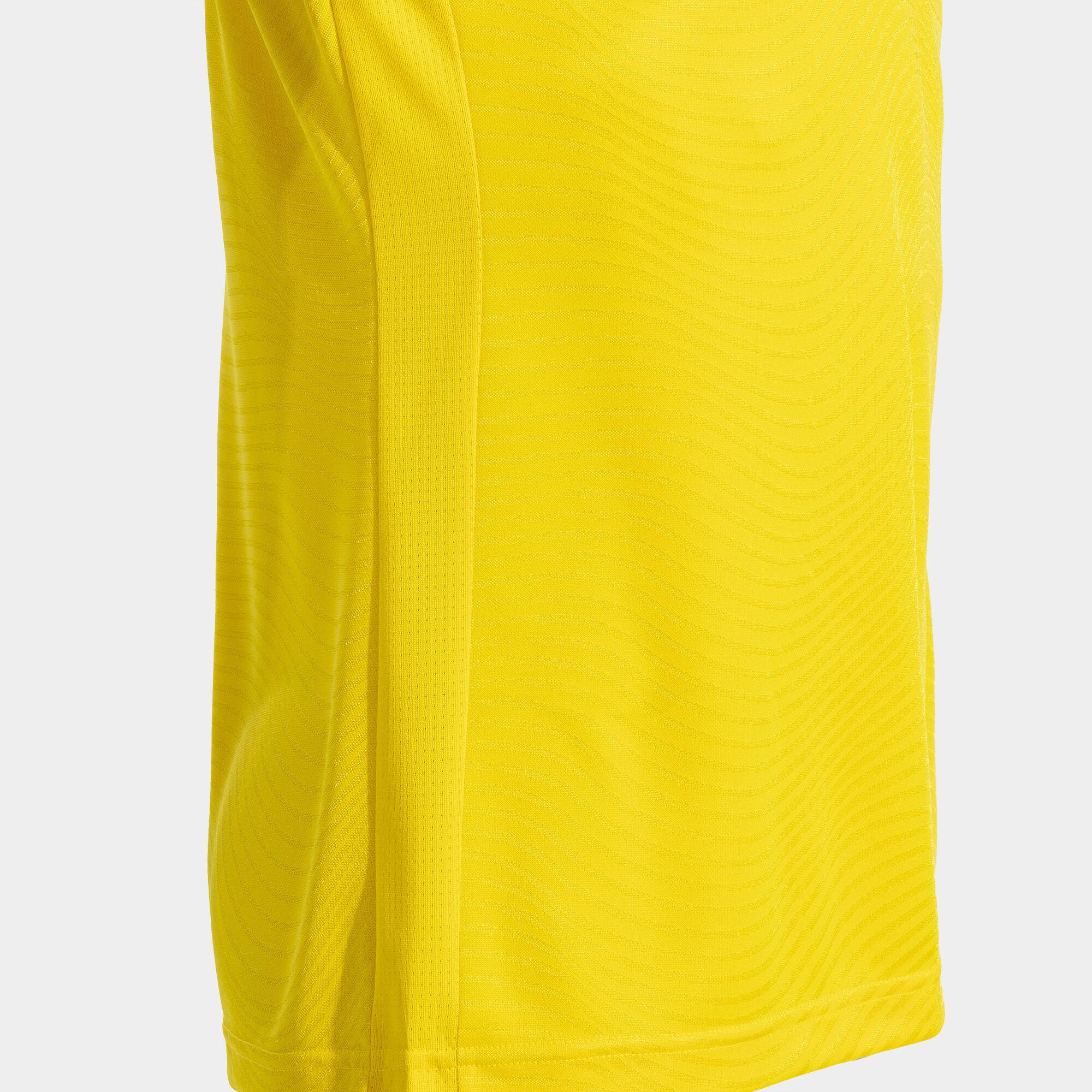 Joma  trikot joa toletu v 