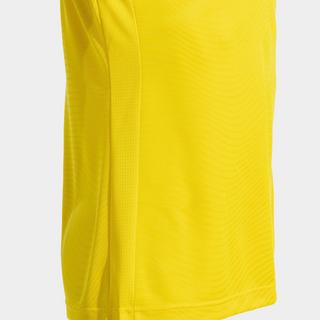 Joma  trikot joa toletu v 