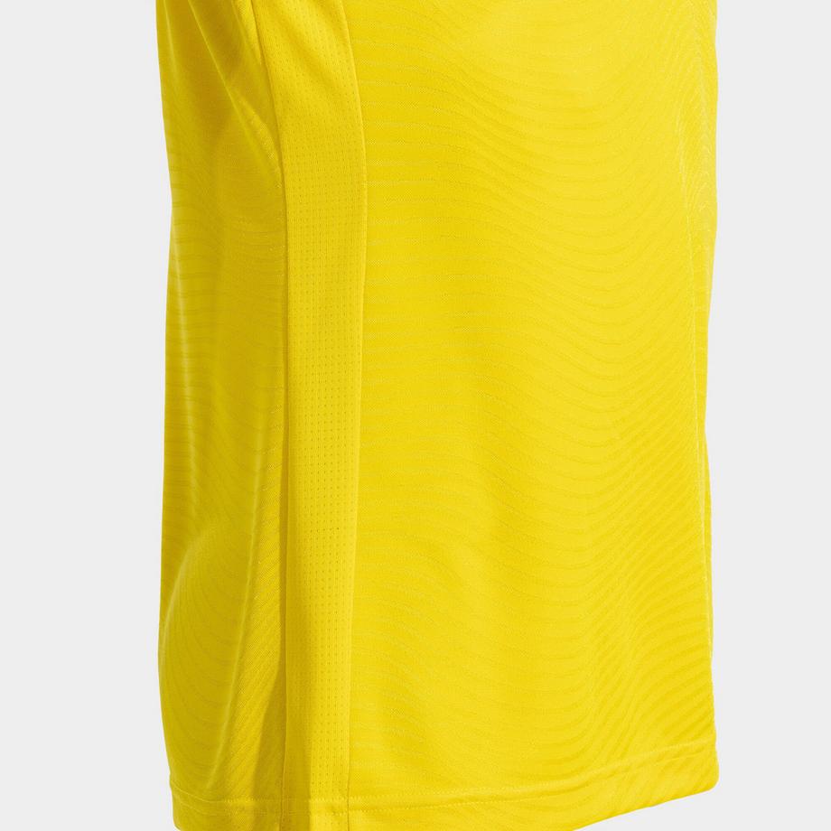 Joma  aillot joa toletu v 