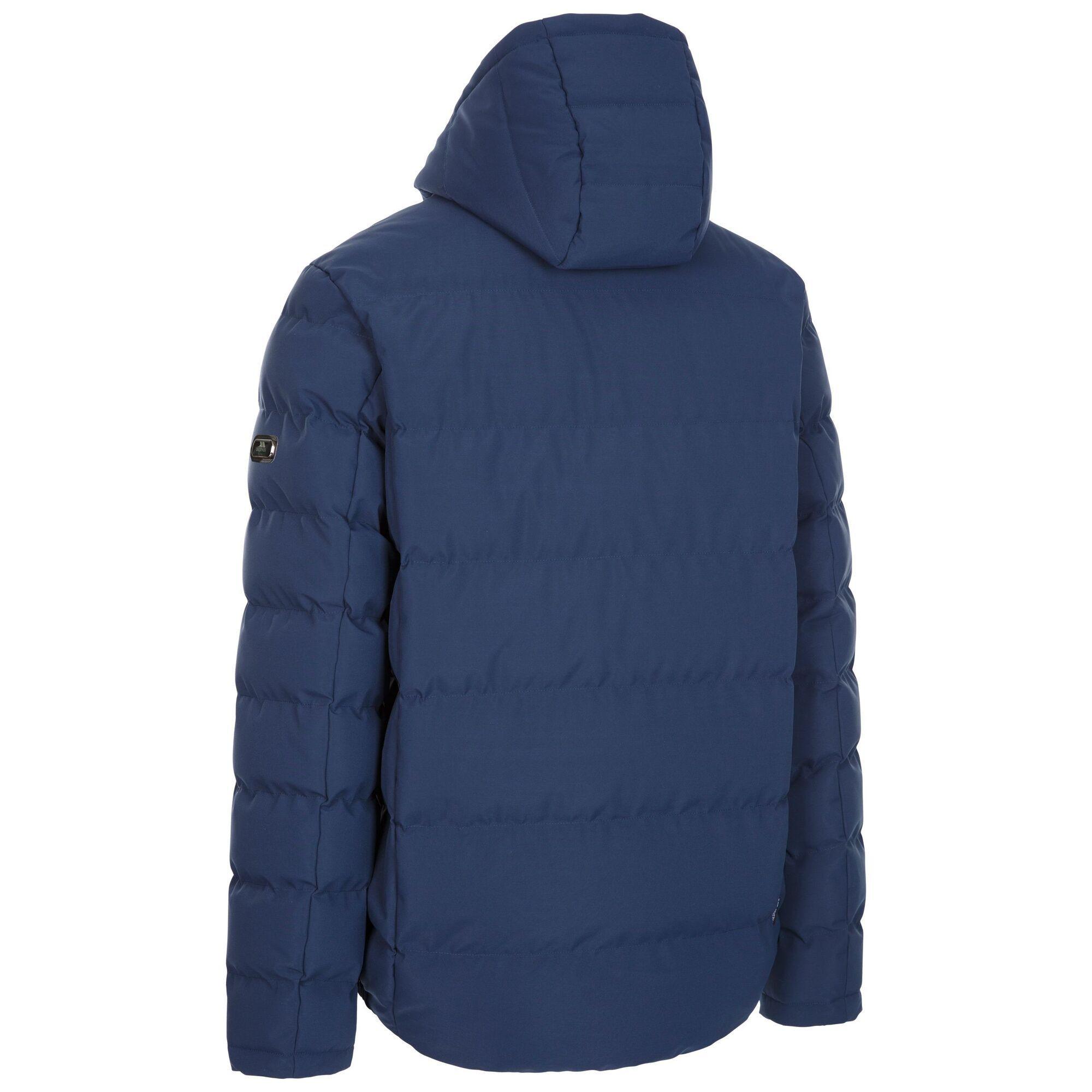 Trespass  Habbton Steppjacke 