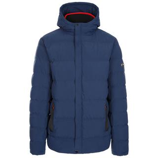 Trespass  Habbton Steppjacke 