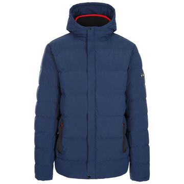 Habbton Steppjacke