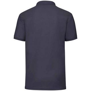 Fruit of the Loom  Poloshirt 