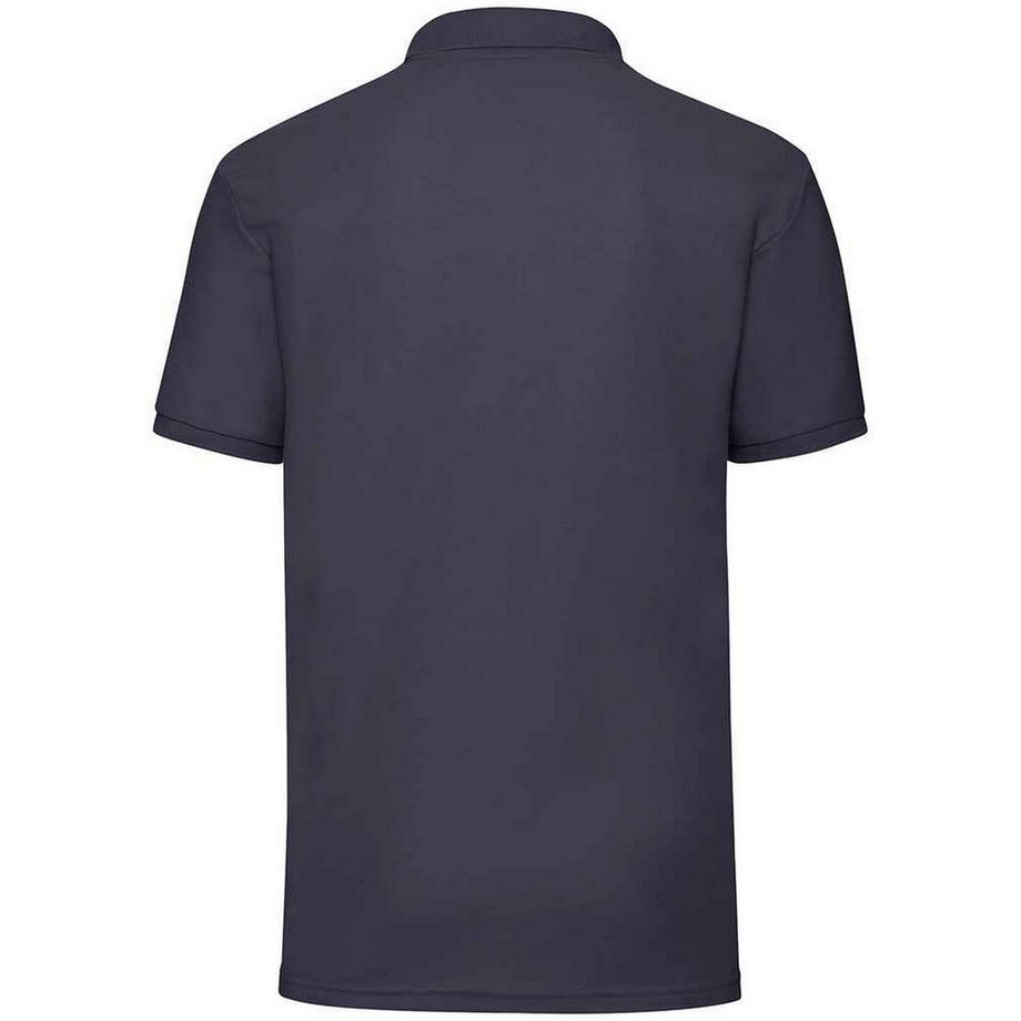 Fruit of the Loom Polo Regular Fit  