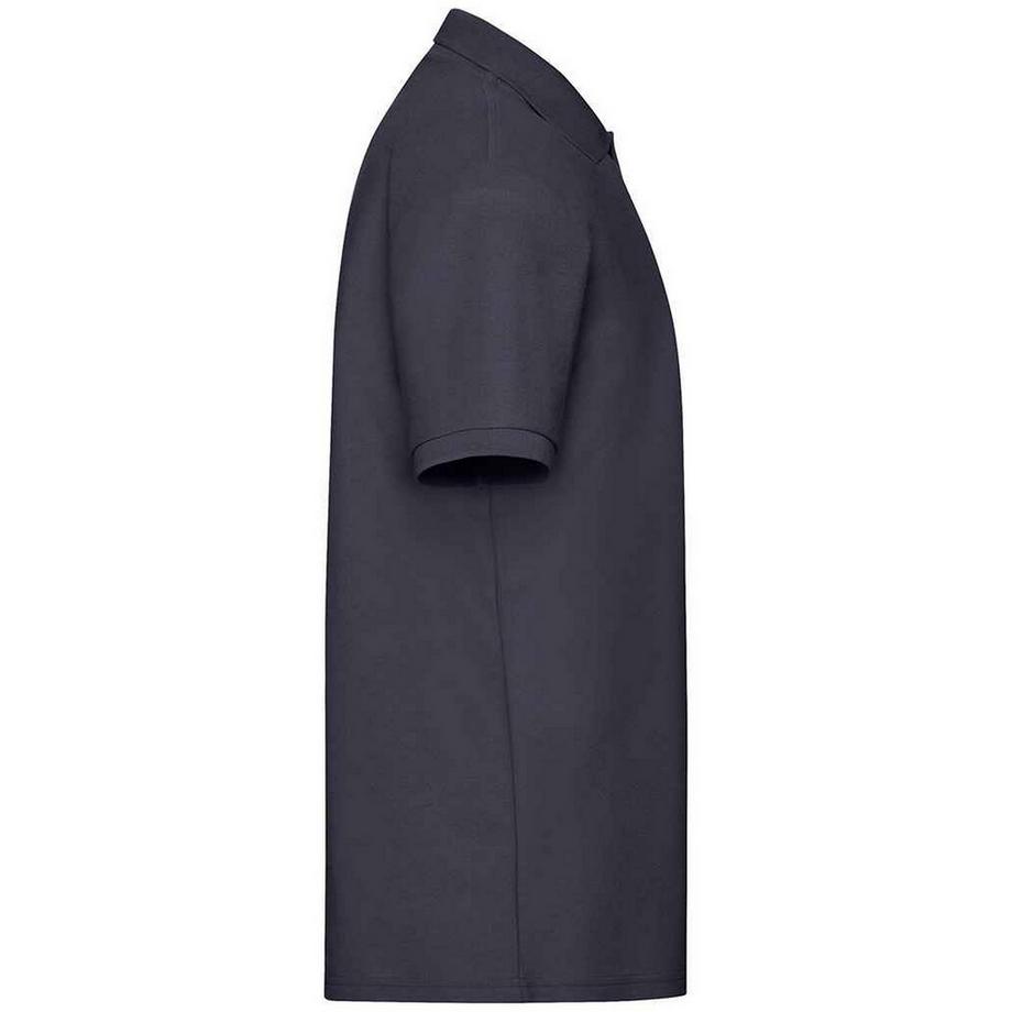 Fruit of the Loom Polo Regular Fit  