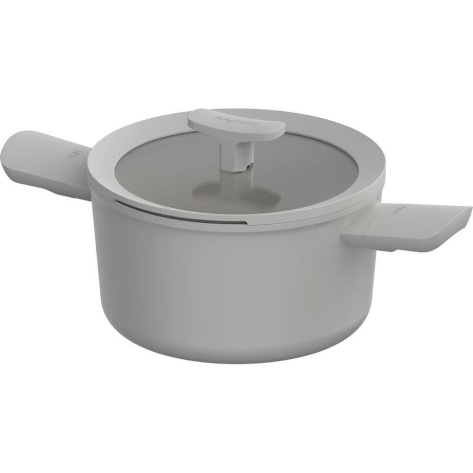 Berghoff Kochtopf Balance  