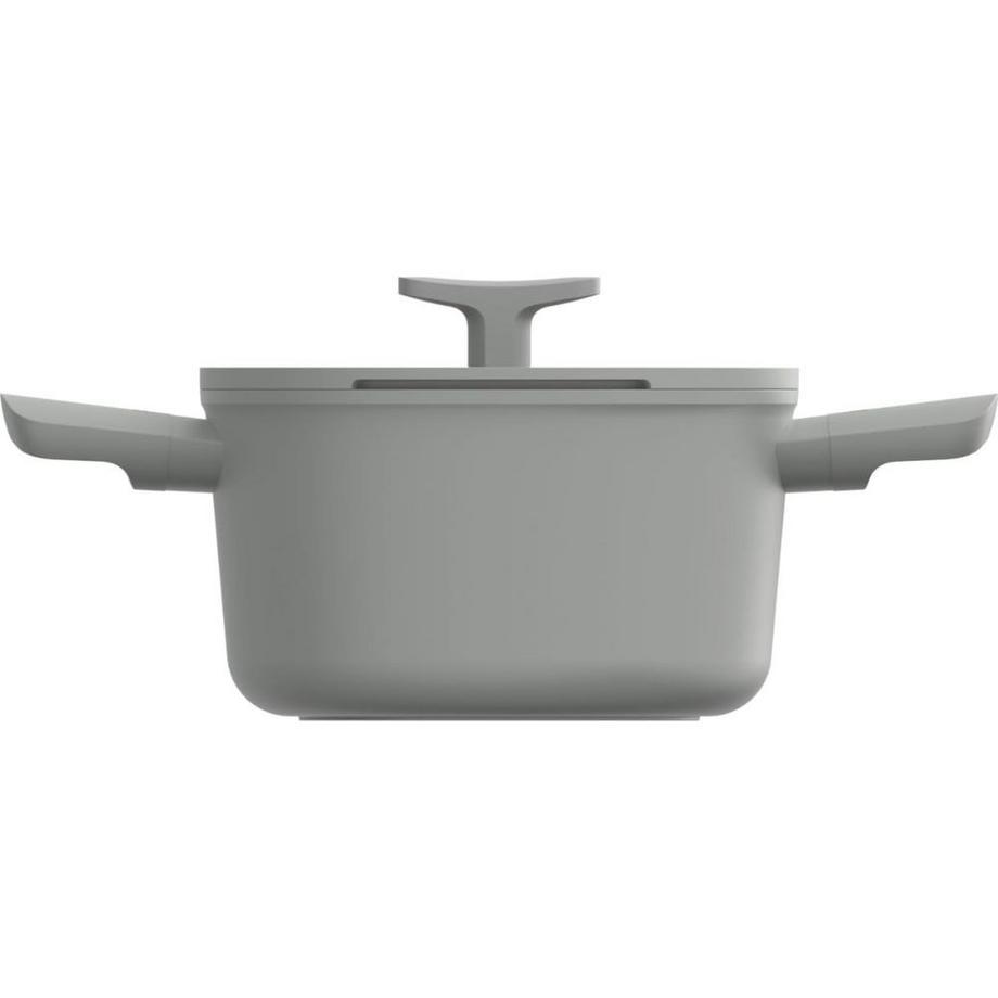 Berghoff Kochtopf Balance  