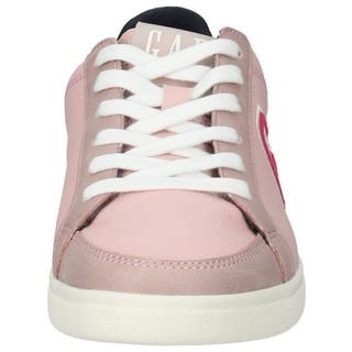 GAP  Sneaker 