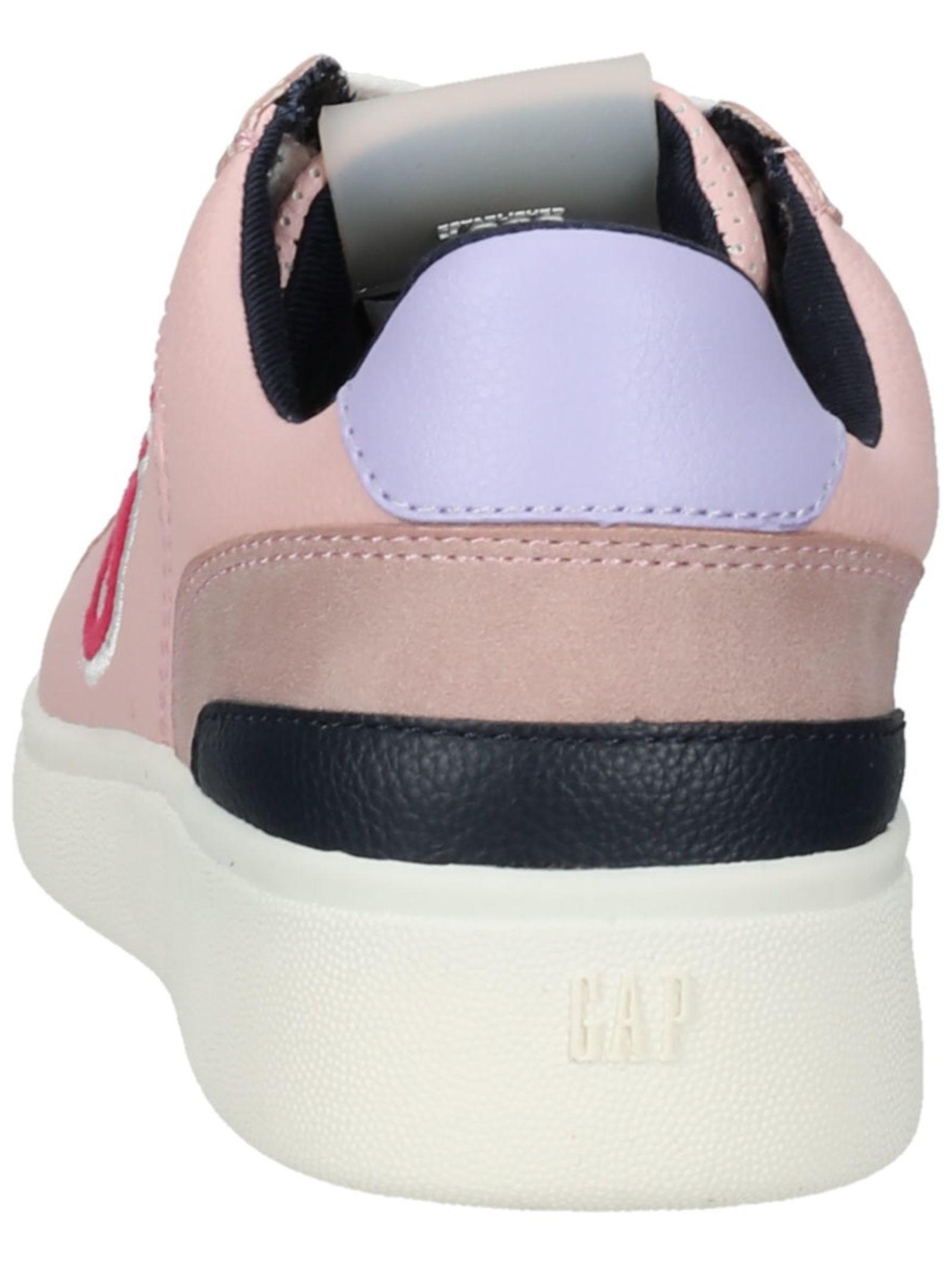 GAP  Sneaker 