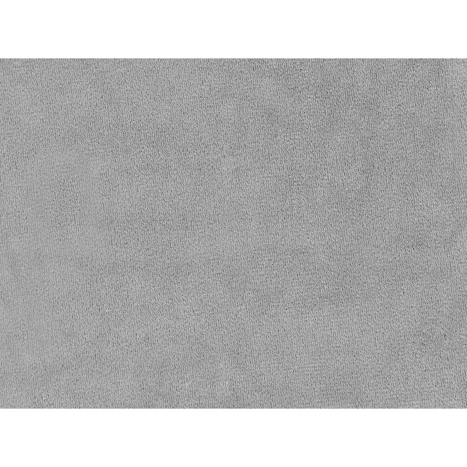 Beliani RHEA Moderner Polyester Bezug für Gewichtsdecke  