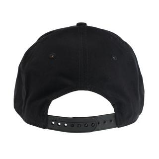 KISS Classic Baseball Cap  