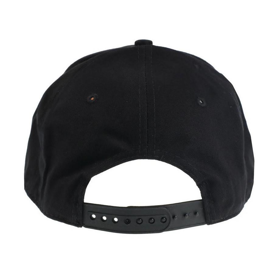 KISS Classic Baseball Cap  