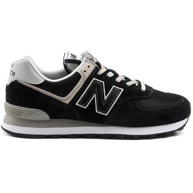 new balance  ML574EVB-41.5 