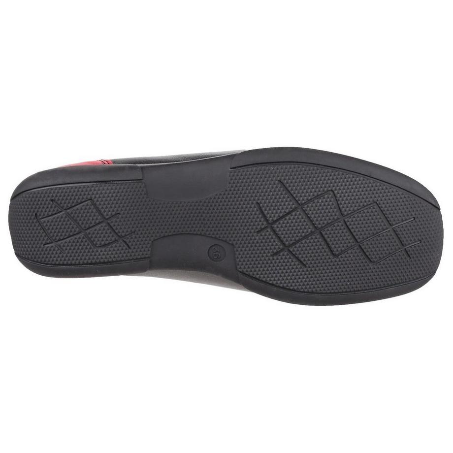 Cotswold Biddlestone Mocassins  