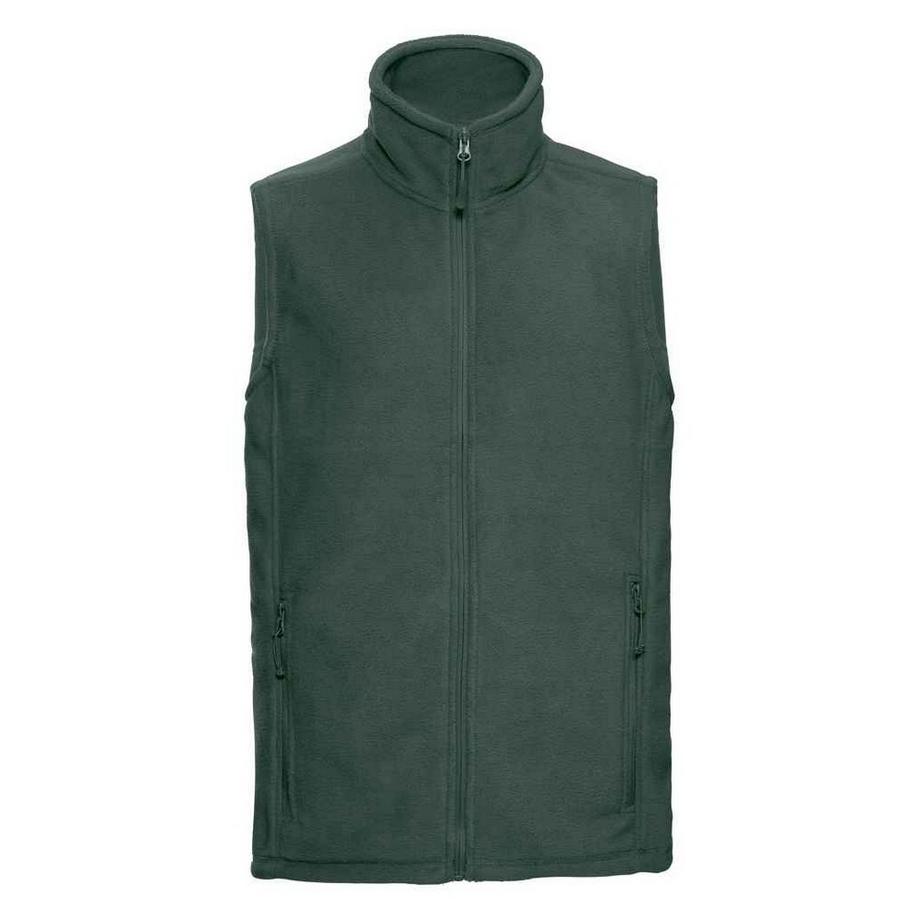 Veste Sans Manches