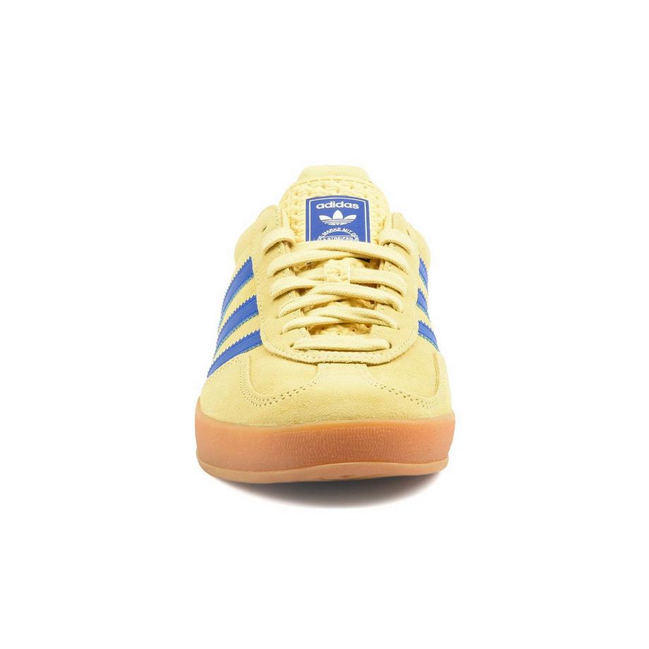 adidas Originals Handball Spezial Low Top Sneakers  