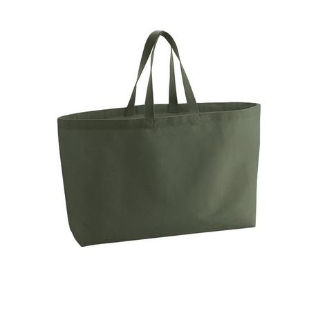 Westford Mill  Tote bag 