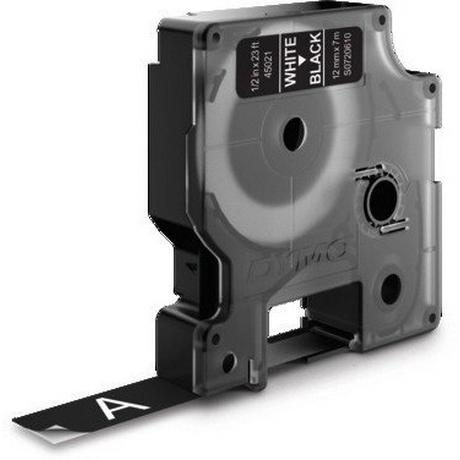 ABB Stotz S&J DYMO Ruban encreur  