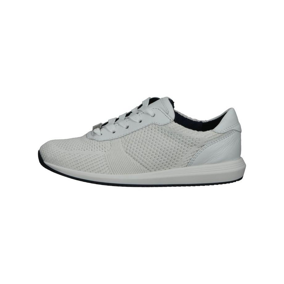 ara Fusion4 Sneaker  