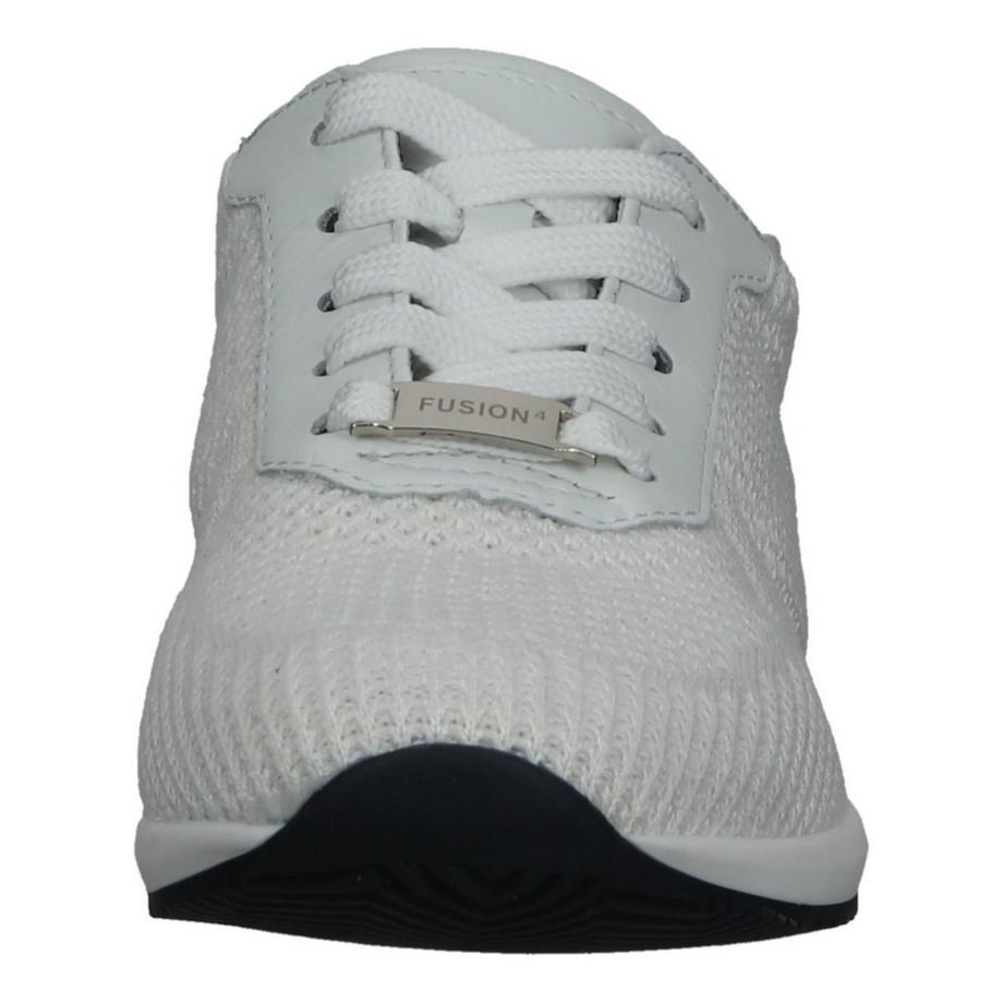 ara Fusion4 Sneaker  