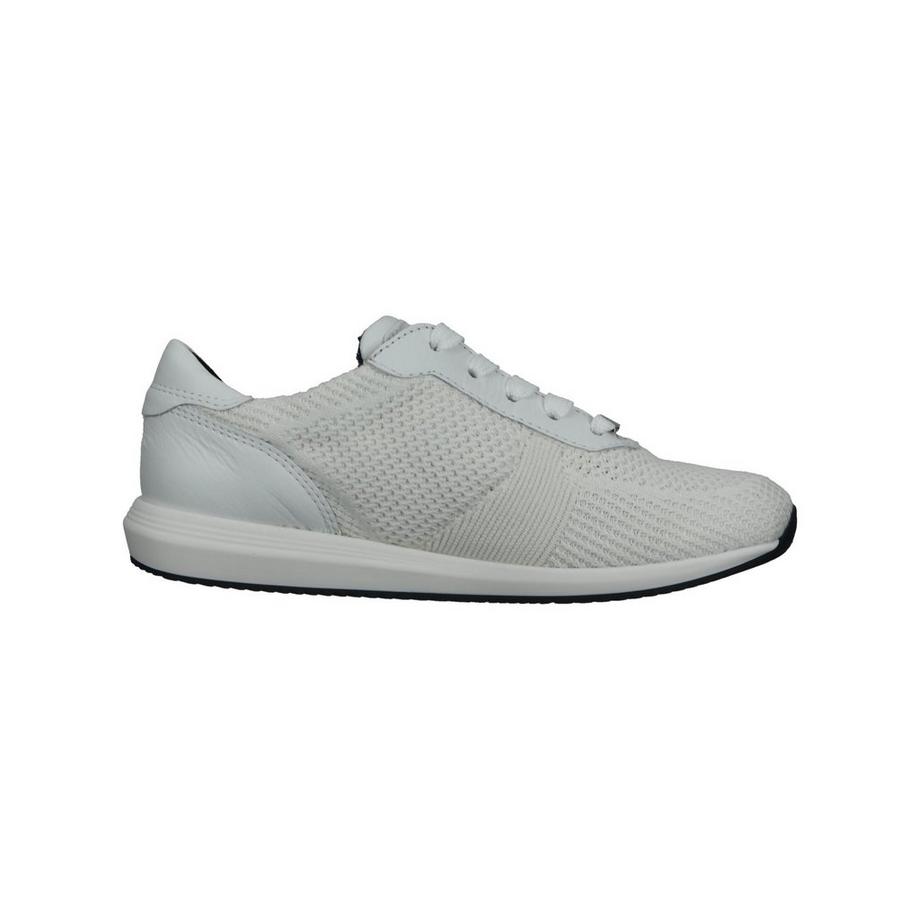 ara Fusion4 Sneaker  