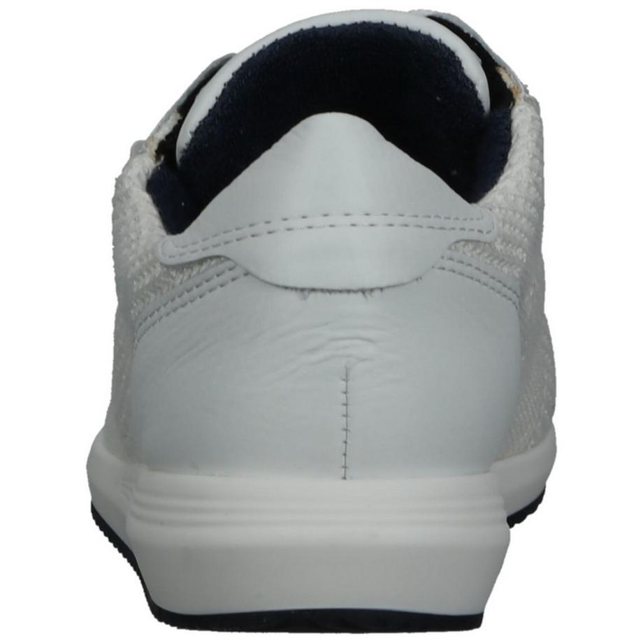 ara Fusion4 Sneaker  