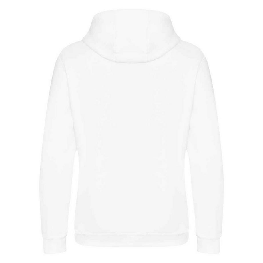 AWDis Kapuzenpullover  