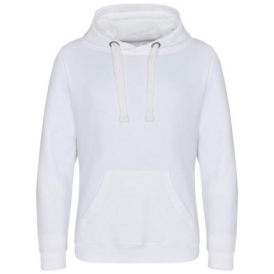 Kapuzenpullover