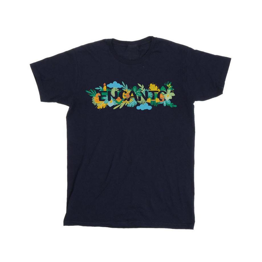 Encanto Wild TShirt