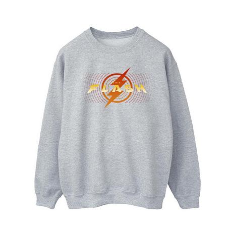 DC COMICS  Sweatshirt 