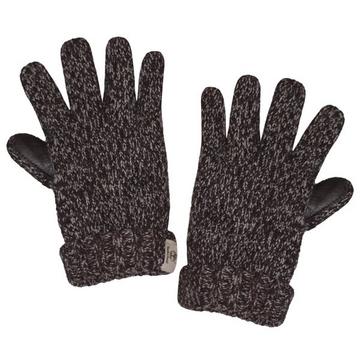 Handschuhe, Jerseyware