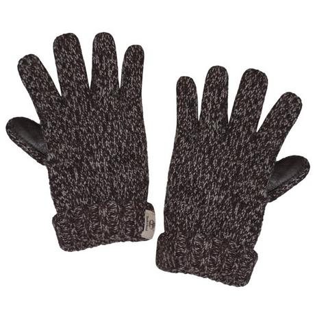 Timberland  Handschuhe, Jerseyware 