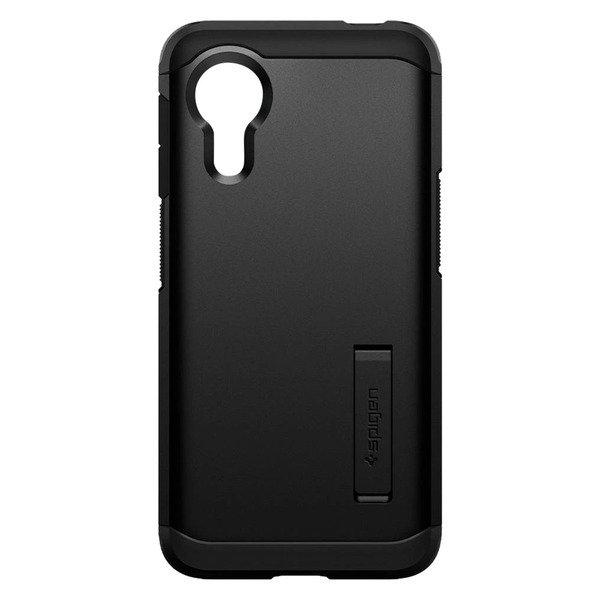 Image of spigen Samsung Galaxy Xcover 5 - Polycarbonat Schutzhülle