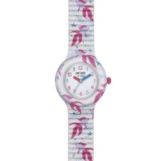 Hip Hop  Montre-Bracelet Kids Fun 