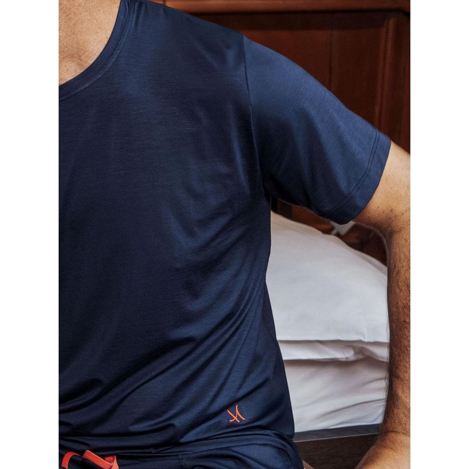 ISA  Caminada Shirt 