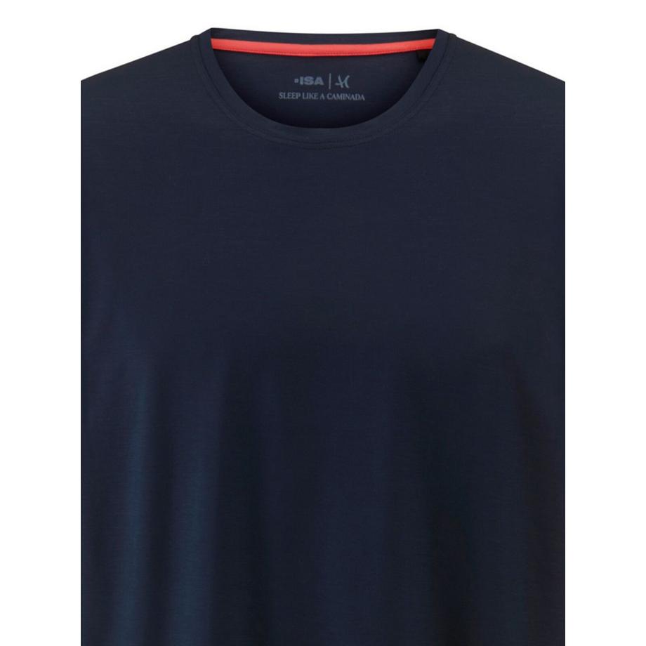 ISA  Caminada Shirt 