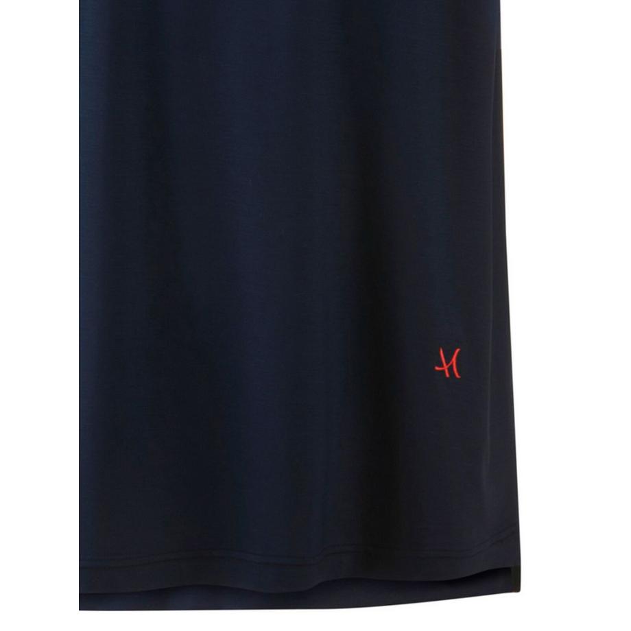 ISA  Caminada Shirt 