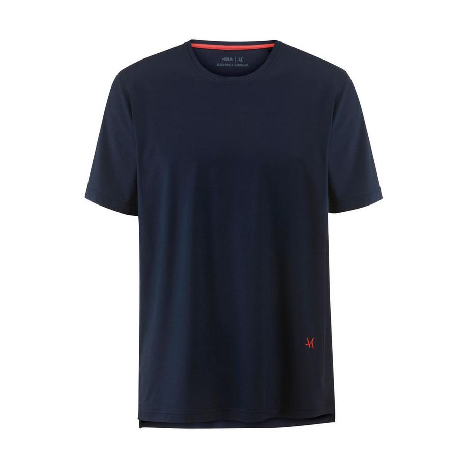 Caminada Shirt