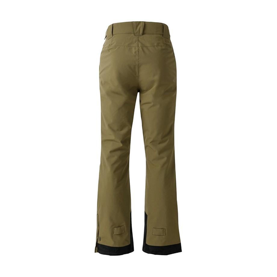 Dare 2B  Baseplate Ii Pantaloni Da Sci 