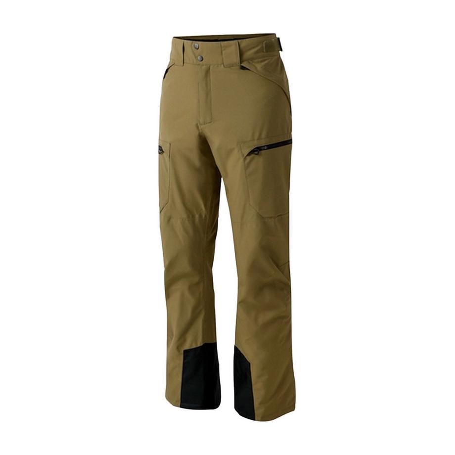 Dare 2B  Baseplate Ii Pantaloni Da Sci 
