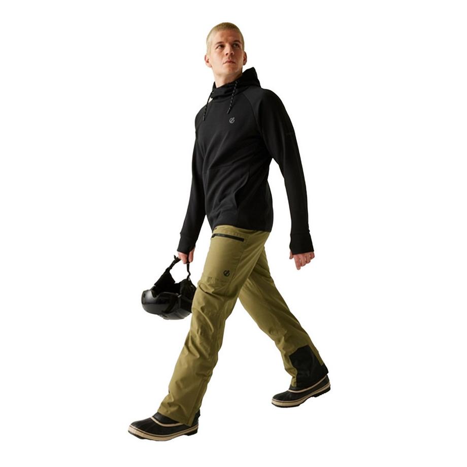Dare 2B  Baseplate Ii Pantaloni Da Sci 