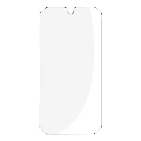 3mk Protection Verre trempé pour Samsung Galaxy M53 5G