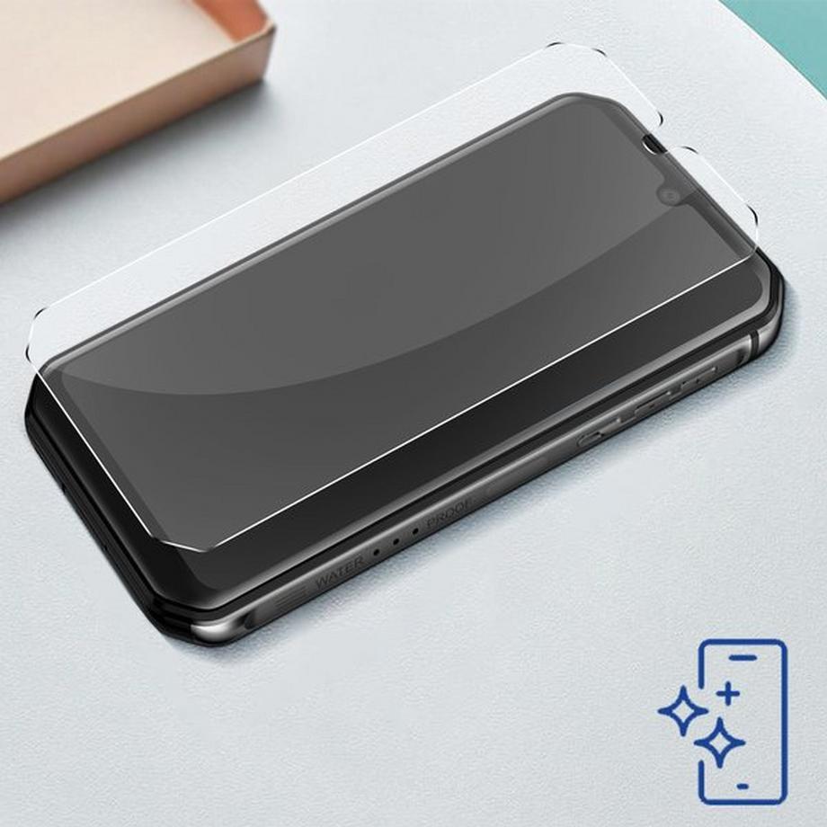 3mk Protection  Pellicola BlackView BV9900 