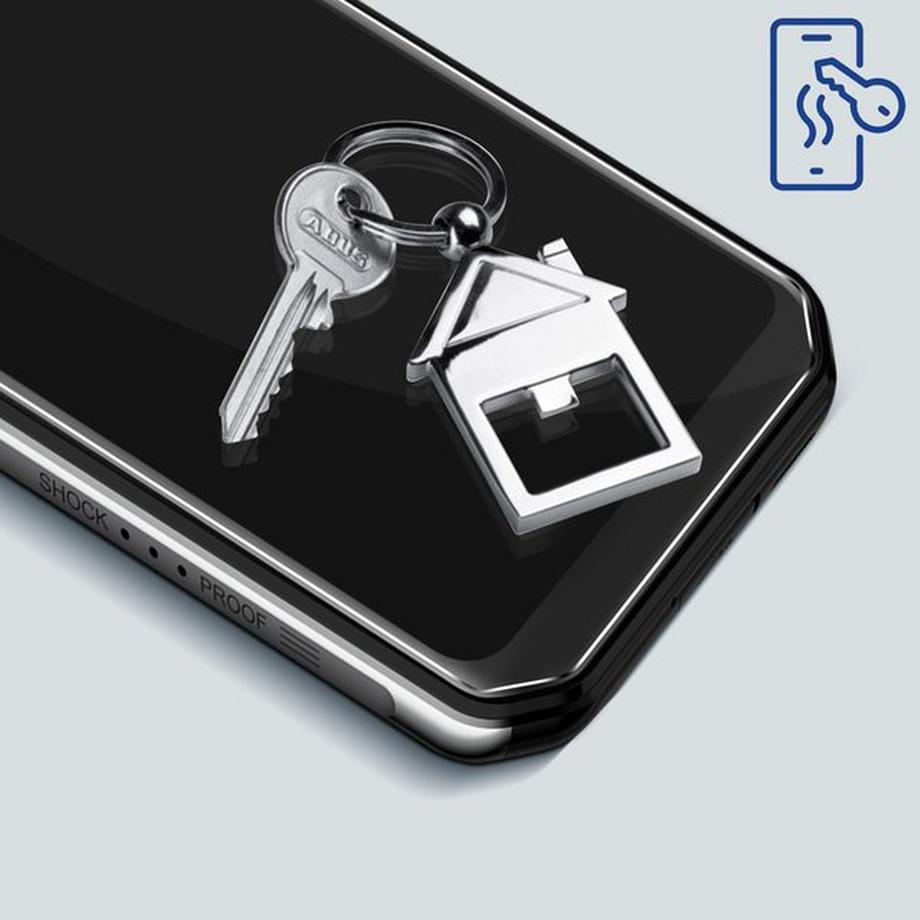 3mk Protection  Pellicola BlackView BV9900 