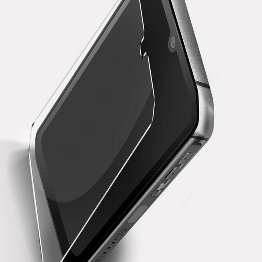 3mk Protection  Pellicola BlackView BV9900 