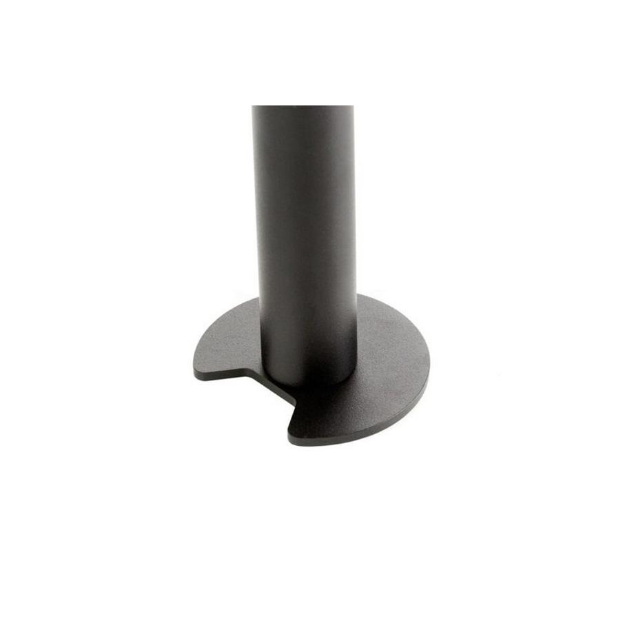 Edbak  Edbak SV08 Flachbildschirm-Tischhalterung 68,6 cm (27 Zoll) Schwarz 