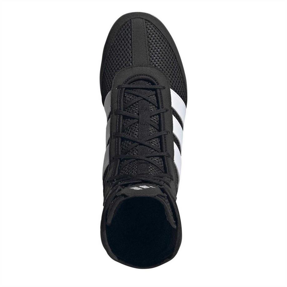 adidas Hog Wide Stivali Da Pugilato  