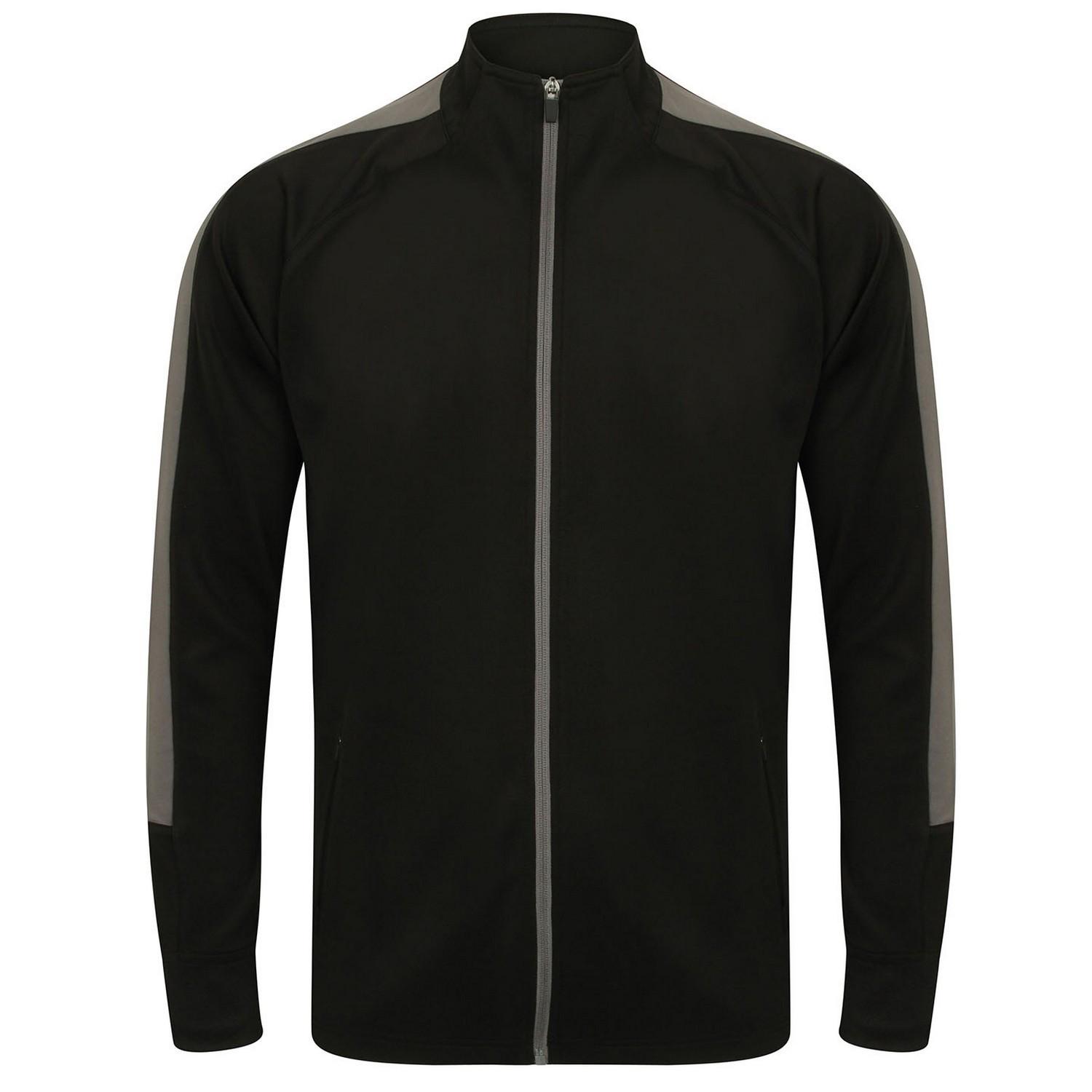 Finden & Hales Trainingsjacke  