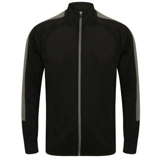Finden & Hales Trainingsjacke  