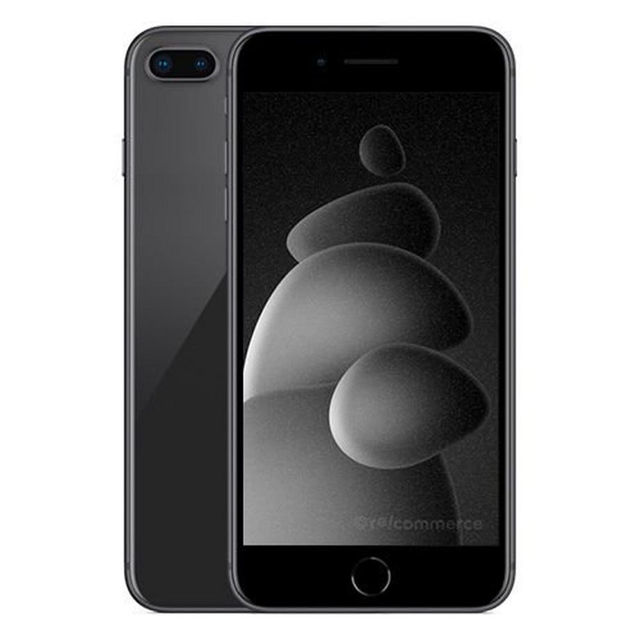 Ricondizionato iPhone 8 Plus 64GB - Buone condizioni